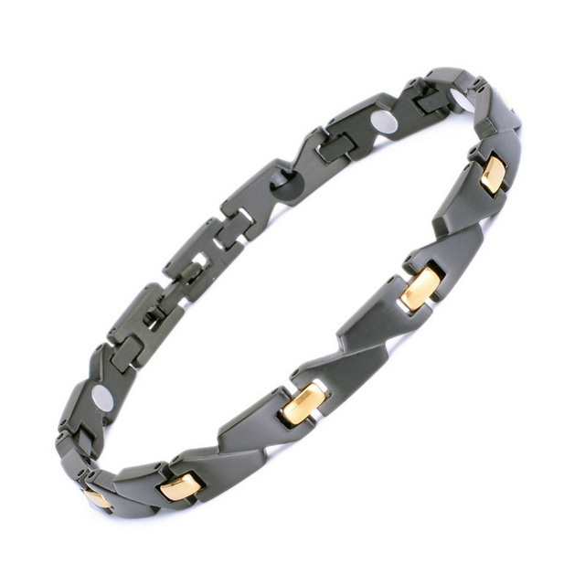 Stainless steel bracelets 2022-4-16-047